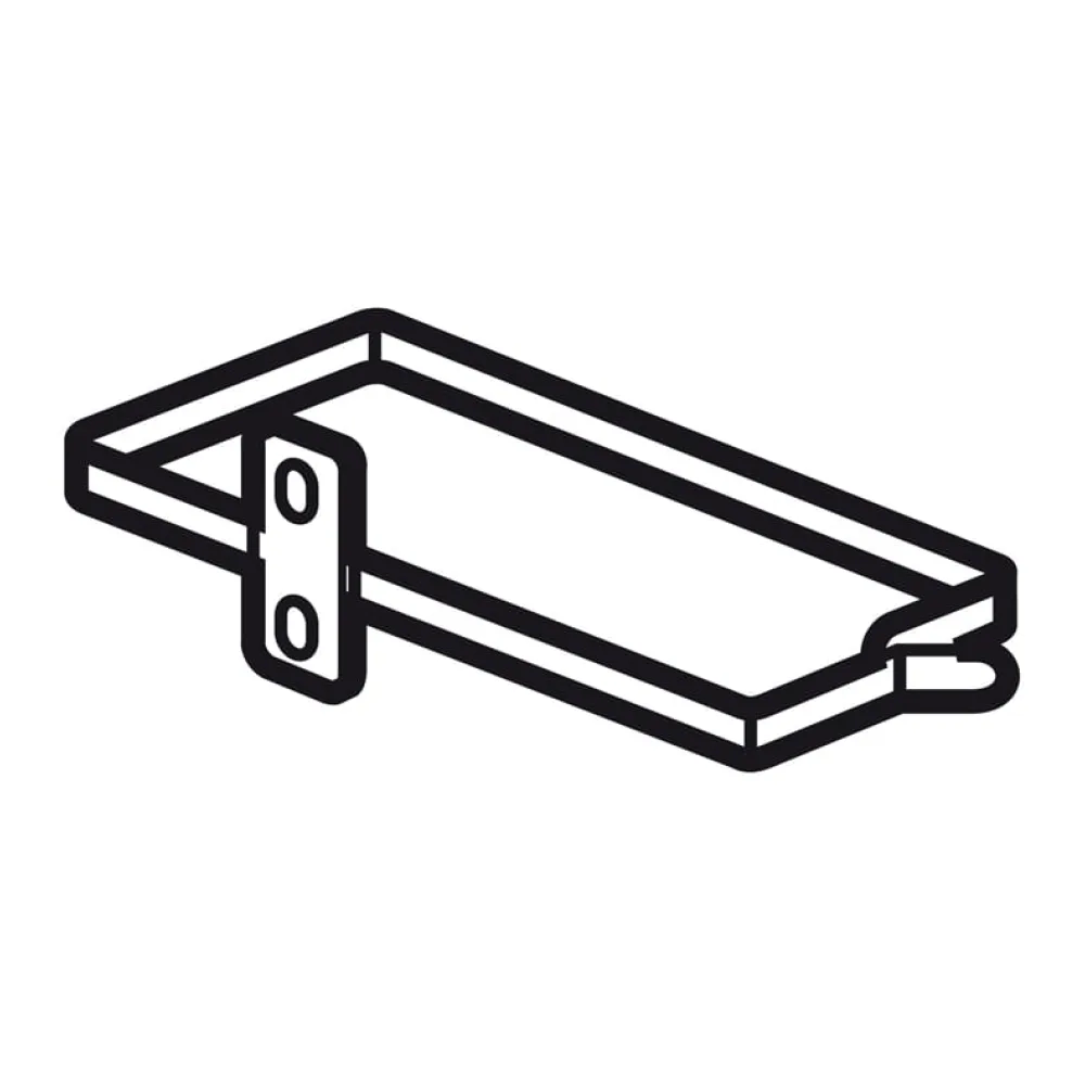 Lko-brida Guiacables 64642504 Legrand