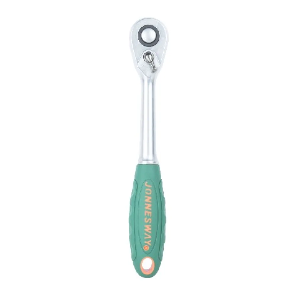 Llave Chicharra 3/8 R3703 Jonnesway