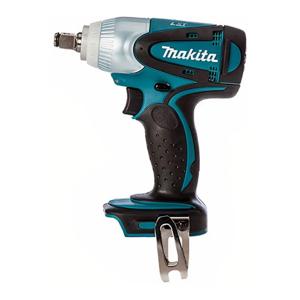 Llave de Impacto 1/2 Pulgada Inalambrica DTW251Z Makita