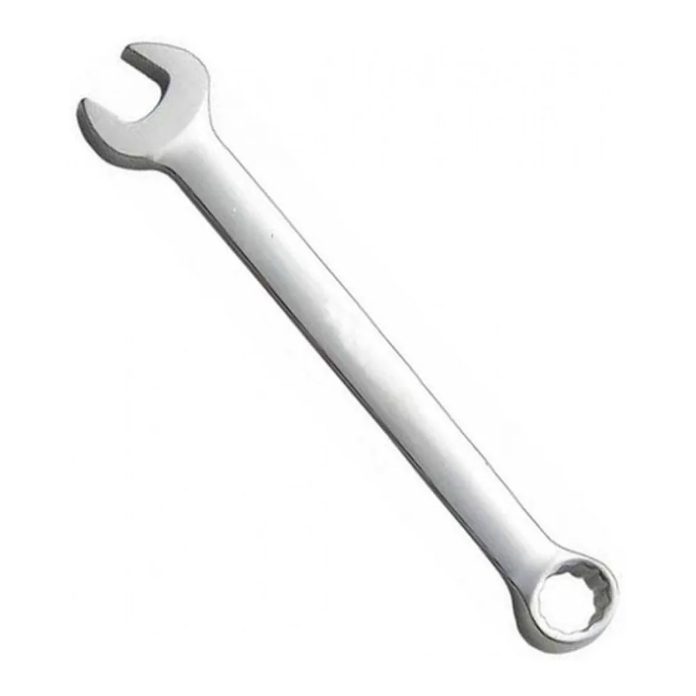 Llave Punta Corona de 1.1/16"