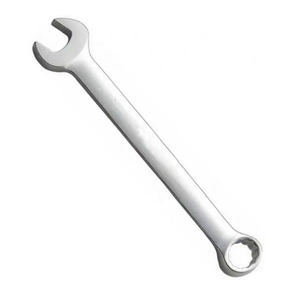 Llave Punta Corona de 11 Mm.
