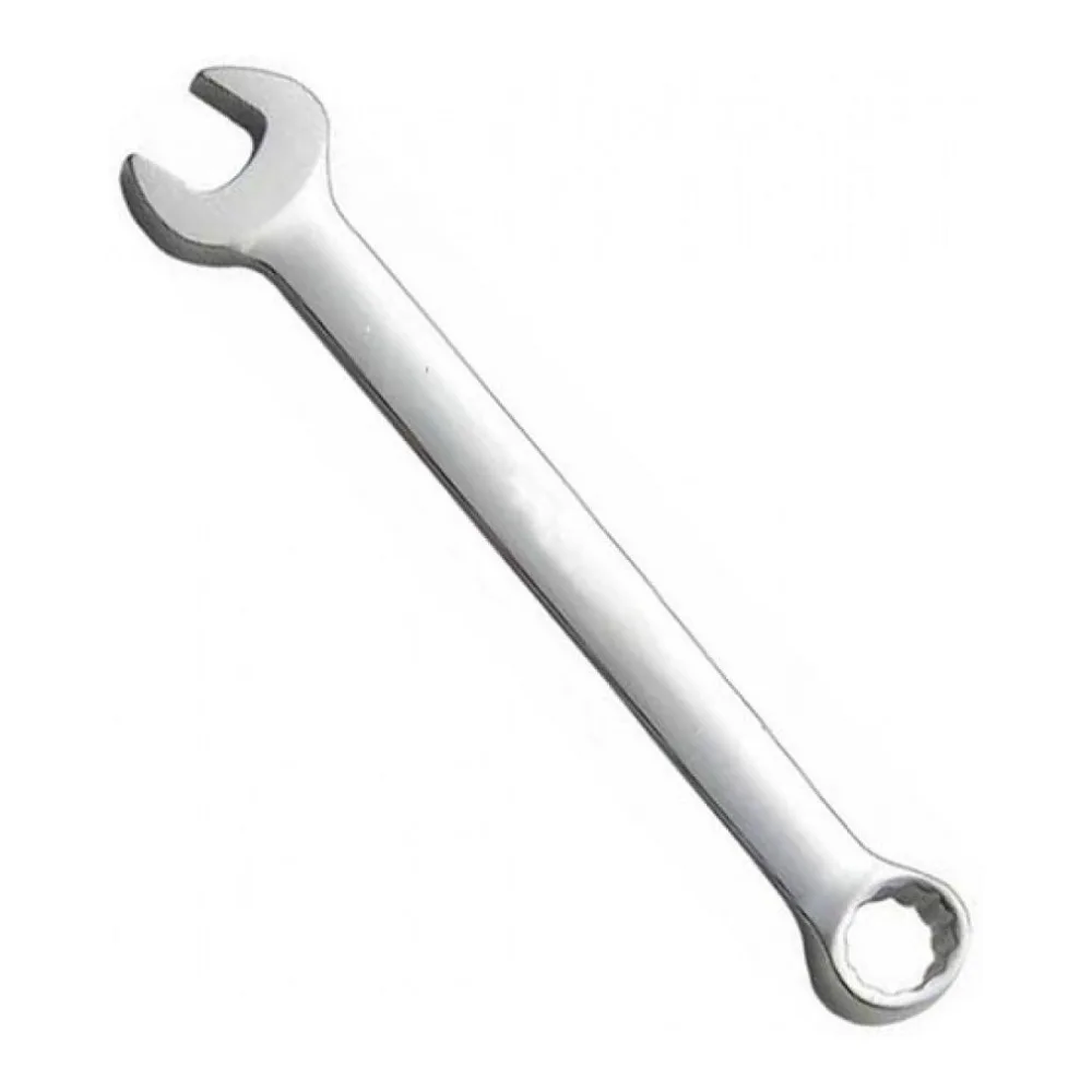 Llave Punta Corona de 17 Mm.