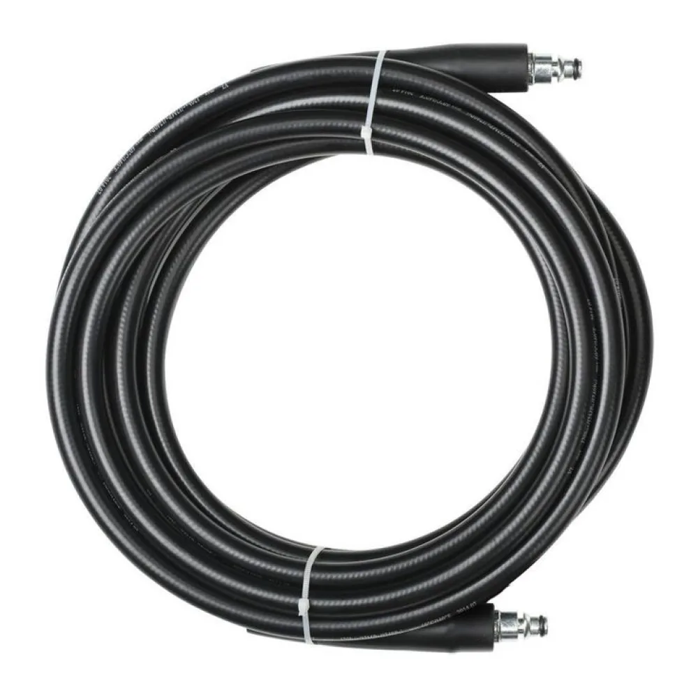 Manguera Hidrolavadora B1 Karson