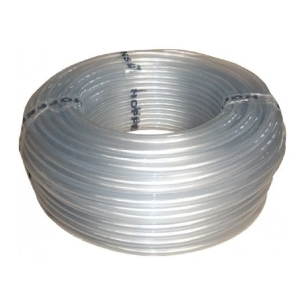 Manguera Nivel de 1/2" Hoffens