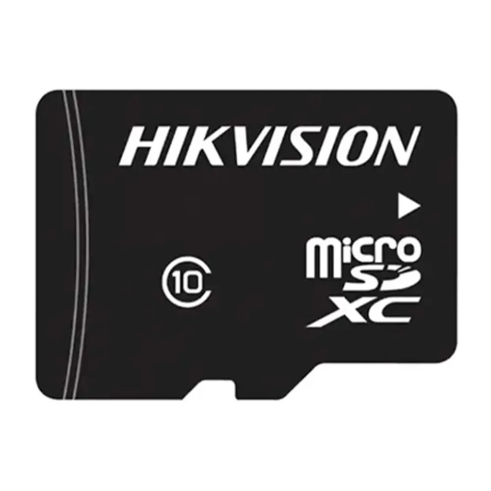 Memoria Micro Sd 128G. 1786020132 Hikvision