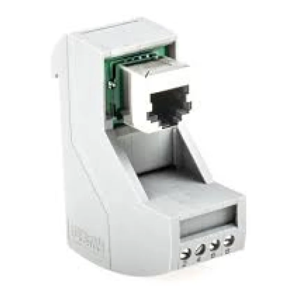 Modulo de Interconexion - VIP-3/SC/RJ45 290070194 Phoenix Contact