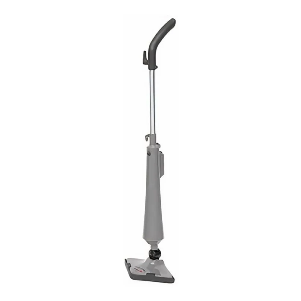 Mopa a Vapor MV-1305 Gris Sindelen