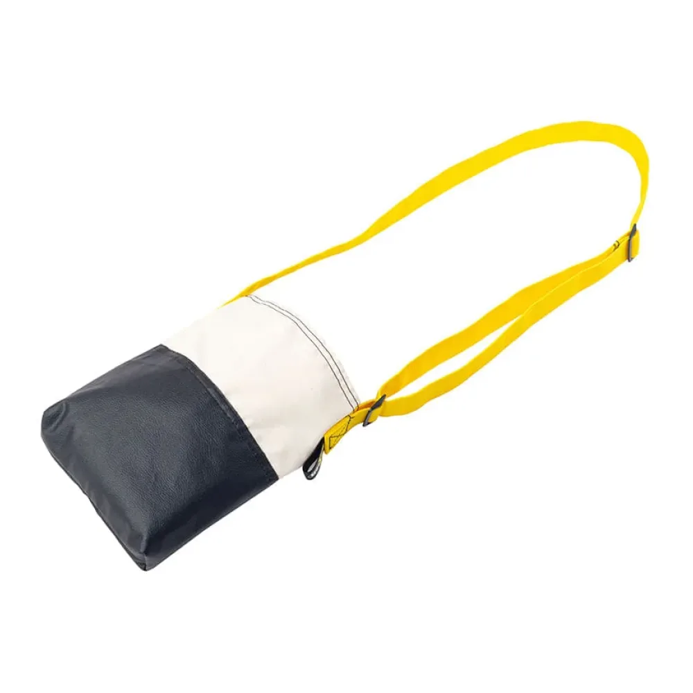Morral Lona IRON-X