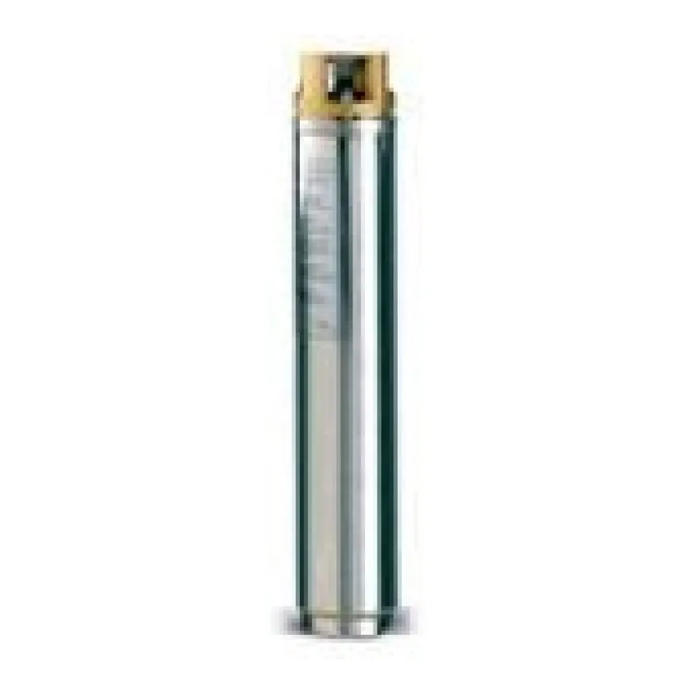 Motor Sumergible Pedrollo 4P 1.5HP