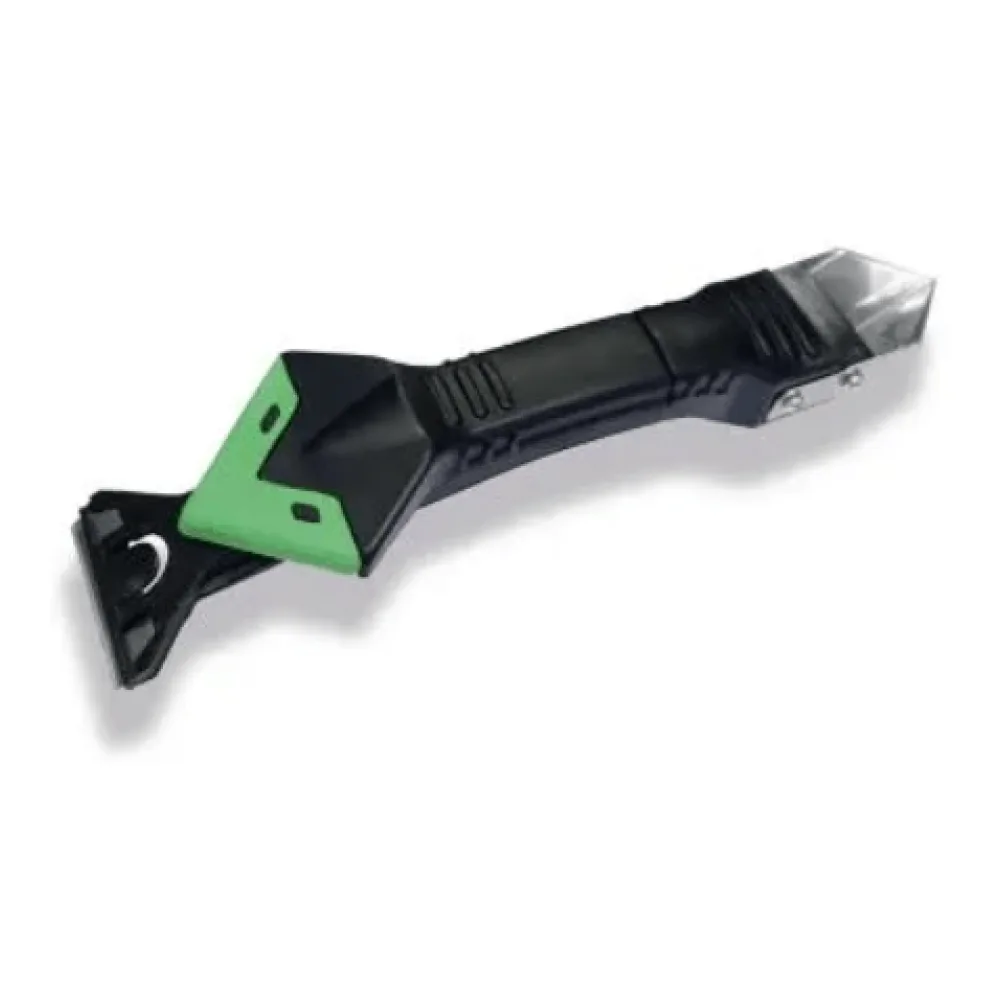 Multiherramienta Lizcal para Silicona
