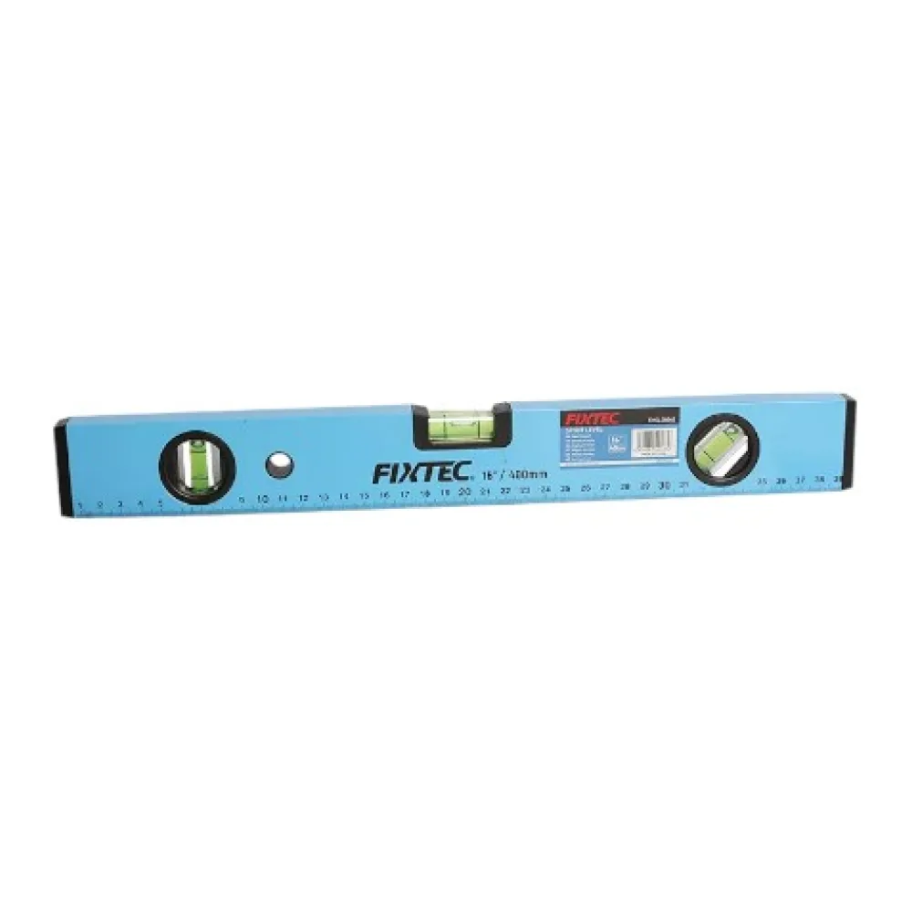 Nivel 100 Cms FHSL08100 Fixtec