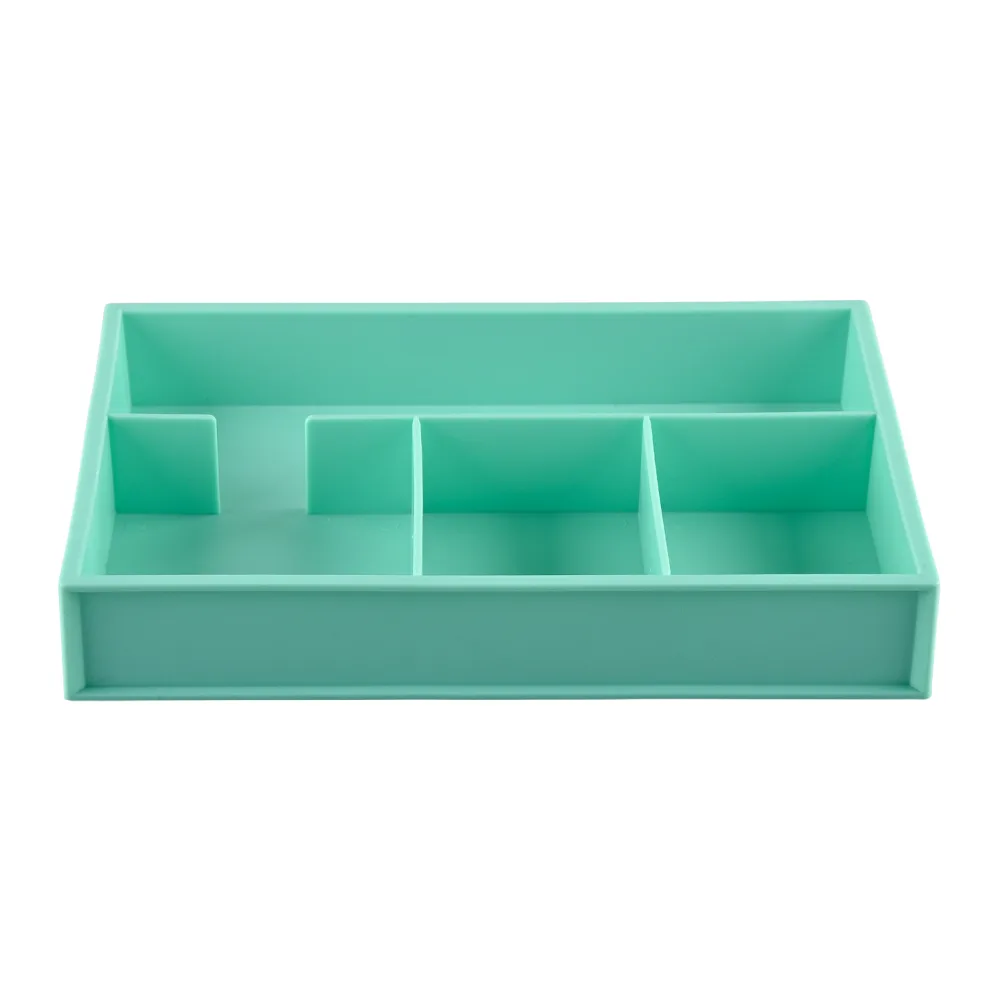 Organizador Bandeja 25X17X4 Cm