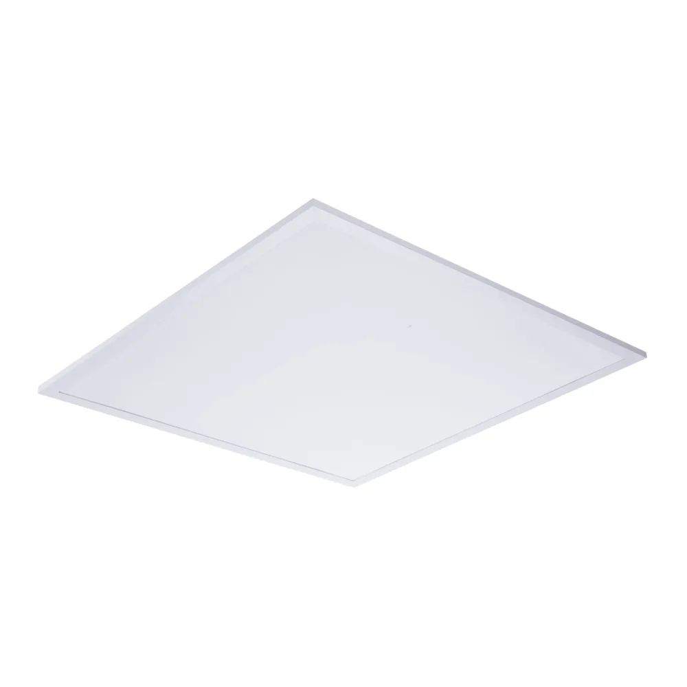 Panel Led 34W 4000K 4.200LM 60X60CM RC048B 259613907 Philips