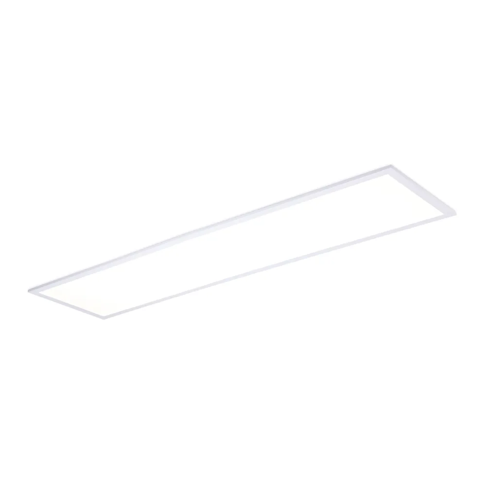 Panel Led 34W 6500K 4200LM 30X120 RC048B 259615107 Philips