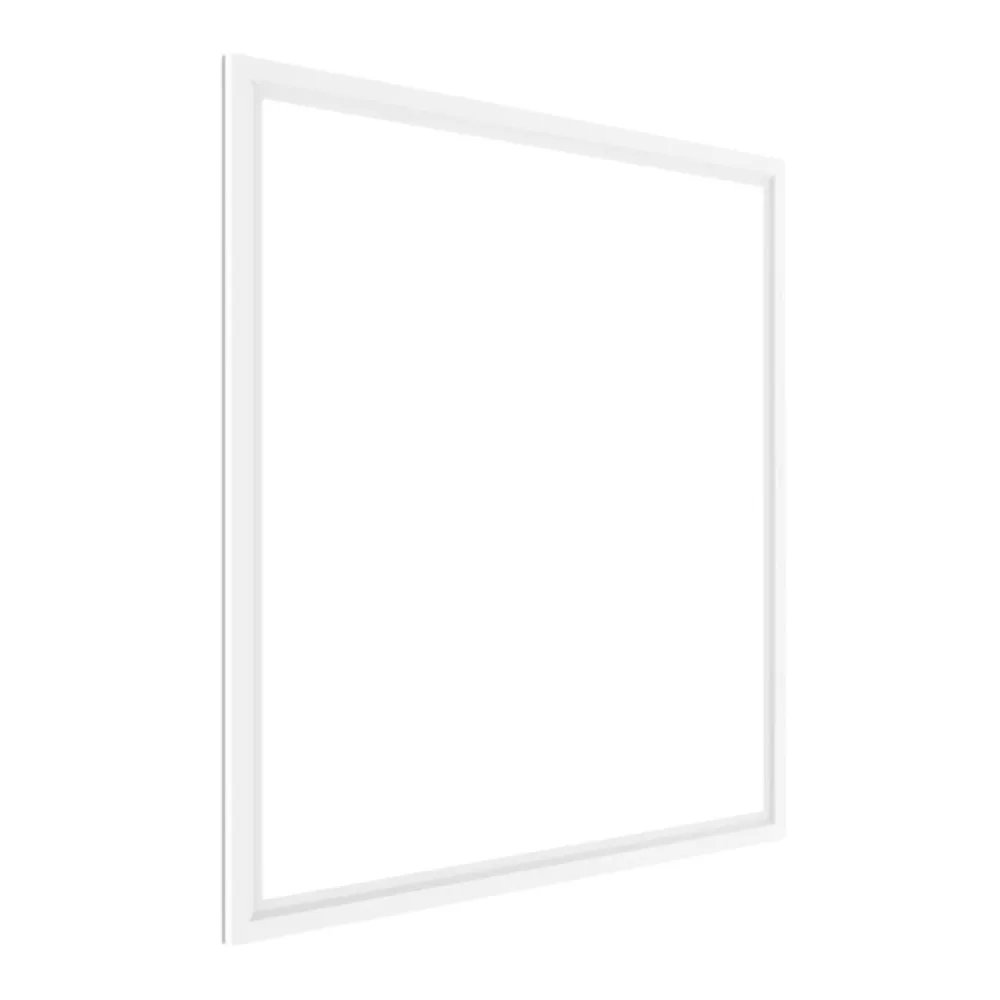 Panel Led 36W 600X600 6500K 701903887 Ledvance
