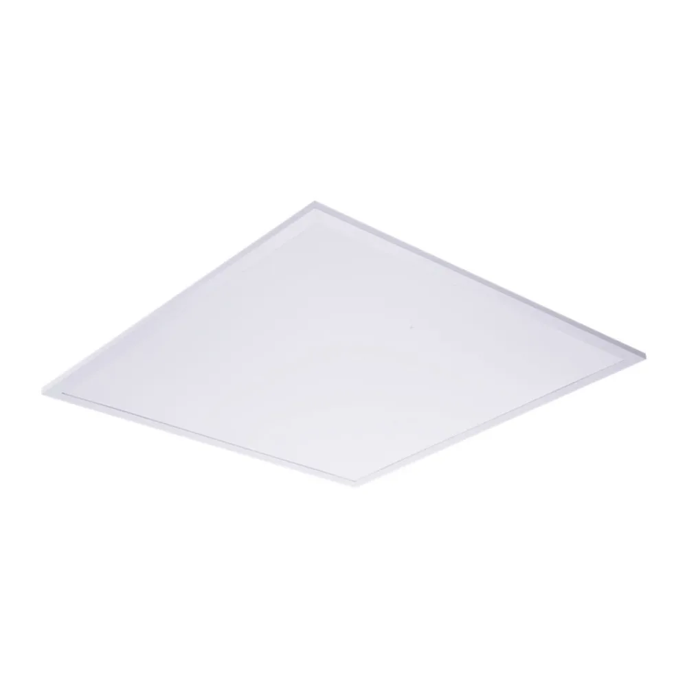 Panel Led 40W 4000LM 4000K 60X60 RC035B 259613507 Philips