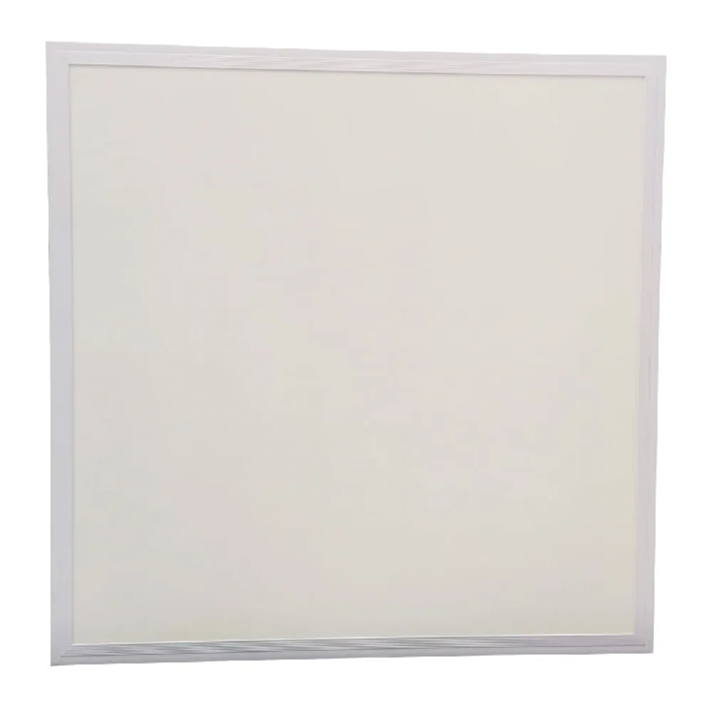 Panel Led 40W 4K UGR19 60X60 IP20 CRI80 259584125 Darlux