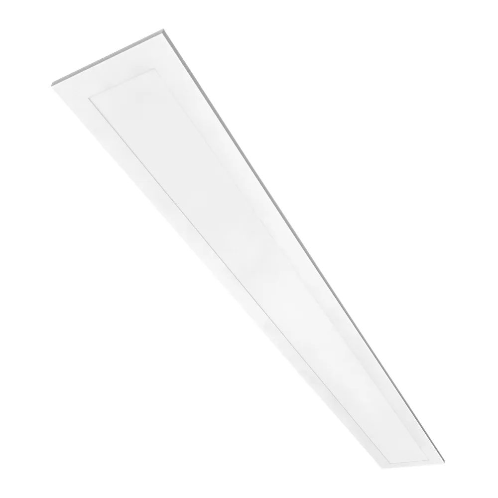 Panel Led Back Light 25/30/36W 100LM/W Emergencia 120X15 4-6 K IP20 Cri 80 259587225 Darlux