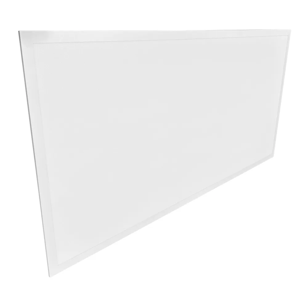 Panel Led Back Lite Multi 60-70-80W 3-4-6K 100LM/W IP20 Cri 80 259586825 Darlux