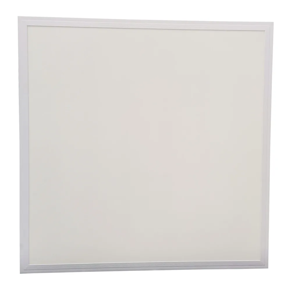 Panel Led Bl 40W 4K 4000LM 60X60 IP20 Em 259612425 Darlux