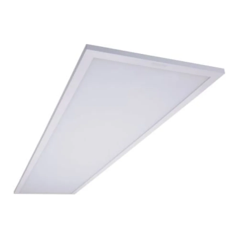 Panel Led Philips RC091V 3.600LM 40W 4.000K 30X120 259612407 Philips