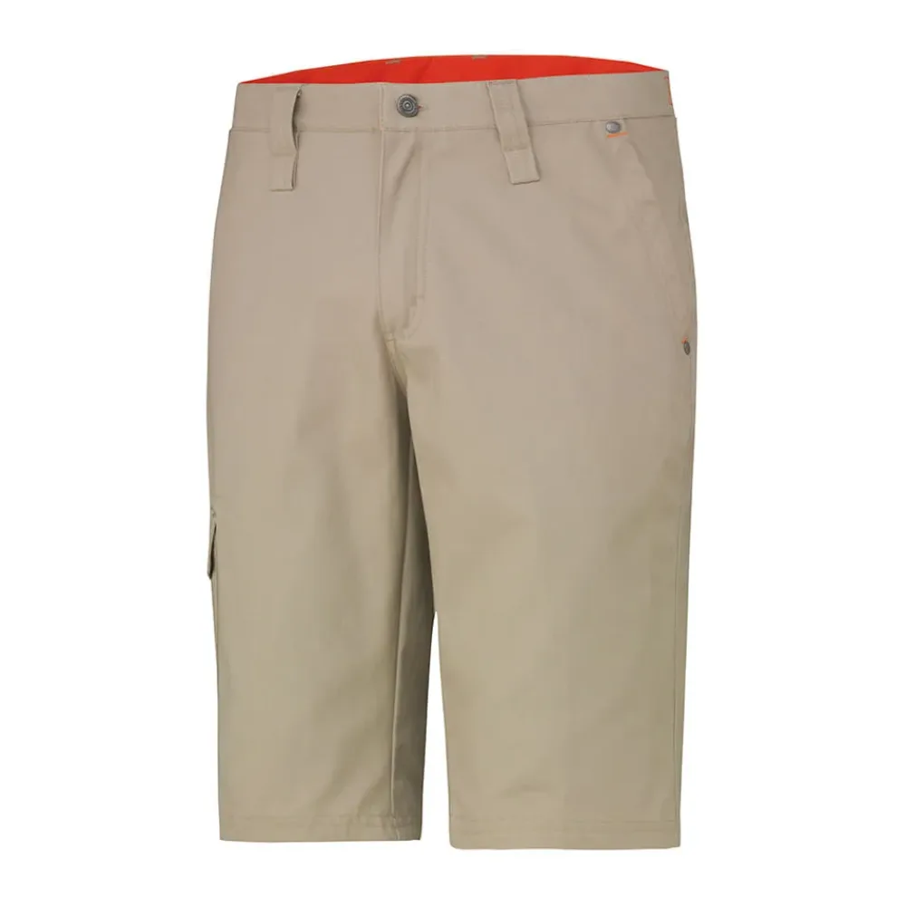 Pantalon Corto Lymington Helly Hansen