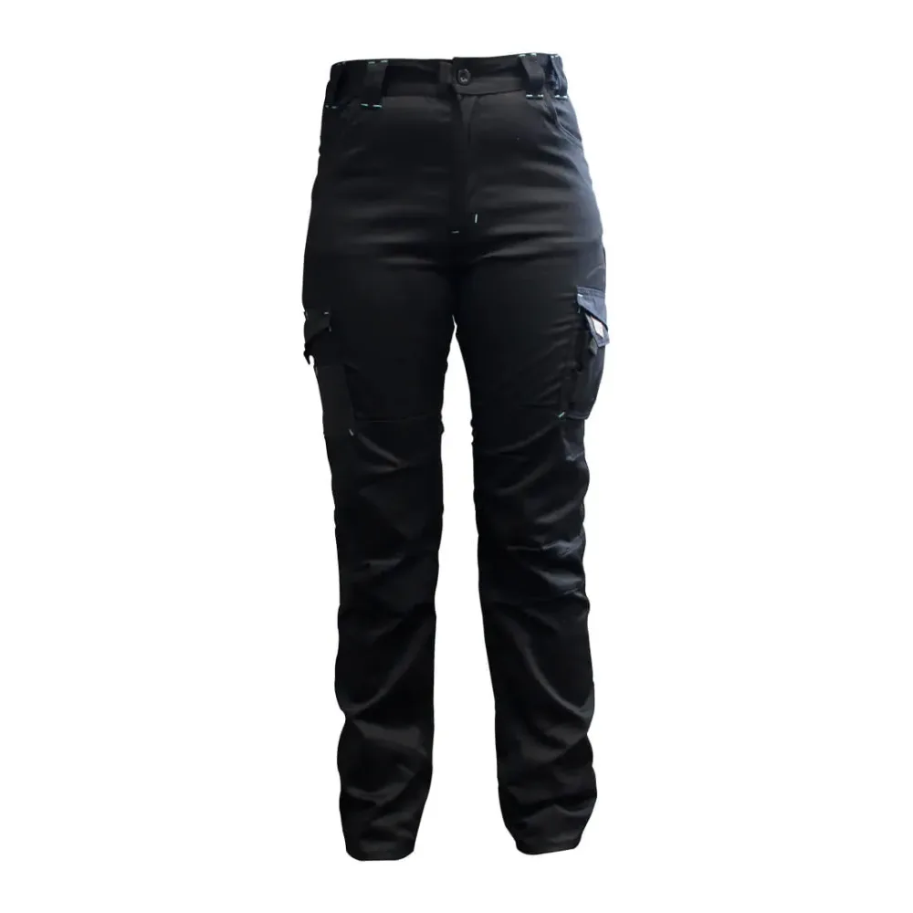 Pantalón Dakota Spandex HardWork