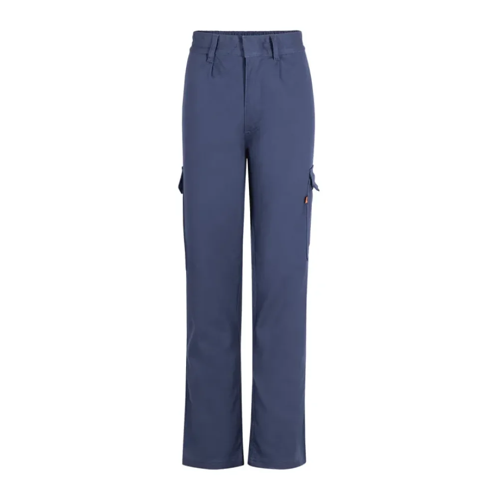 Pantalón Ignífugo Mujer Korvo KFR620