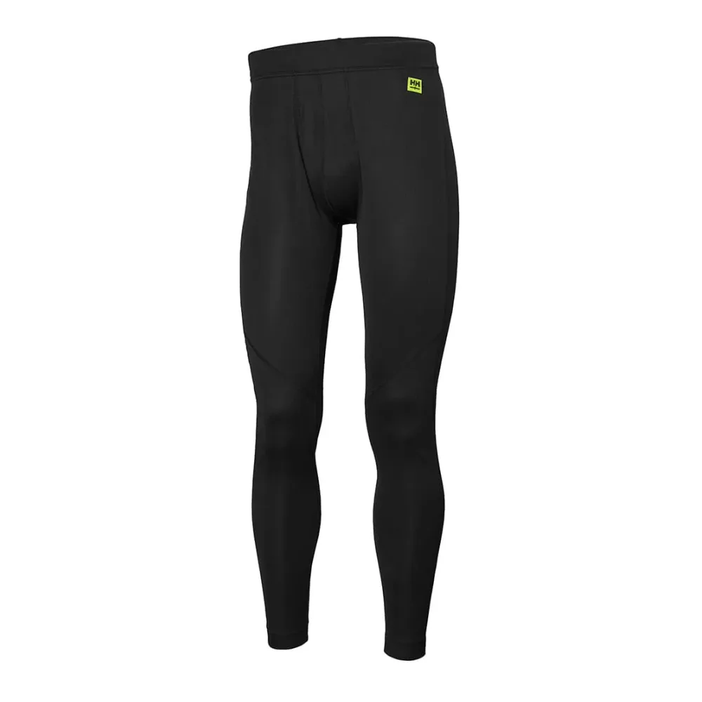 Pantalon Lifa Helly Hansen