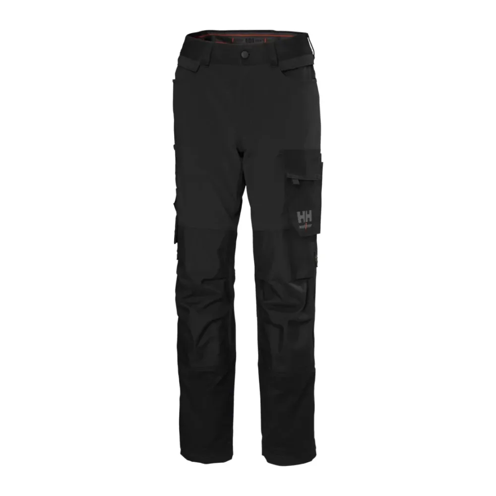 Pantalon Luna 4X Connect Mujer Helly Hansen