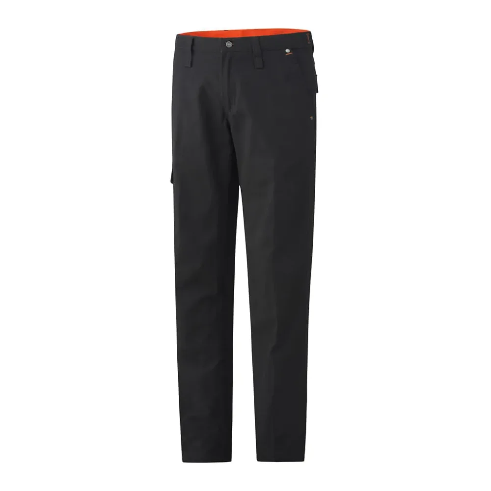 Pantalon Lymington Helly Hansen