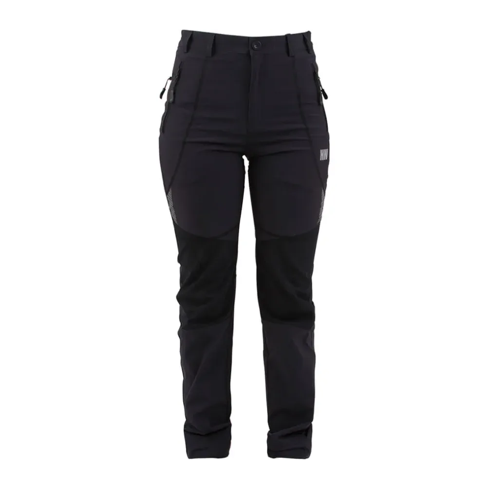 Pantalon Nahuel Hardwork