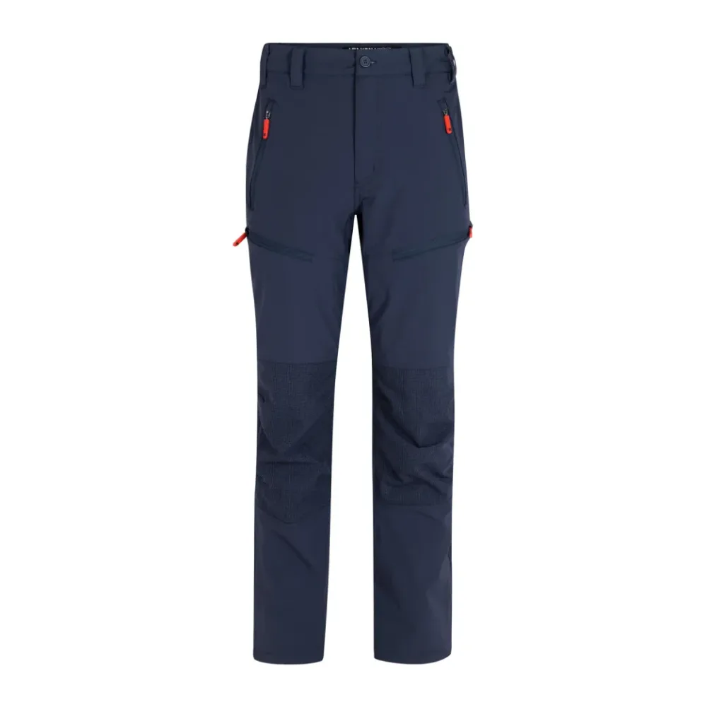 Pantalon Outdoor Vettore Valkan