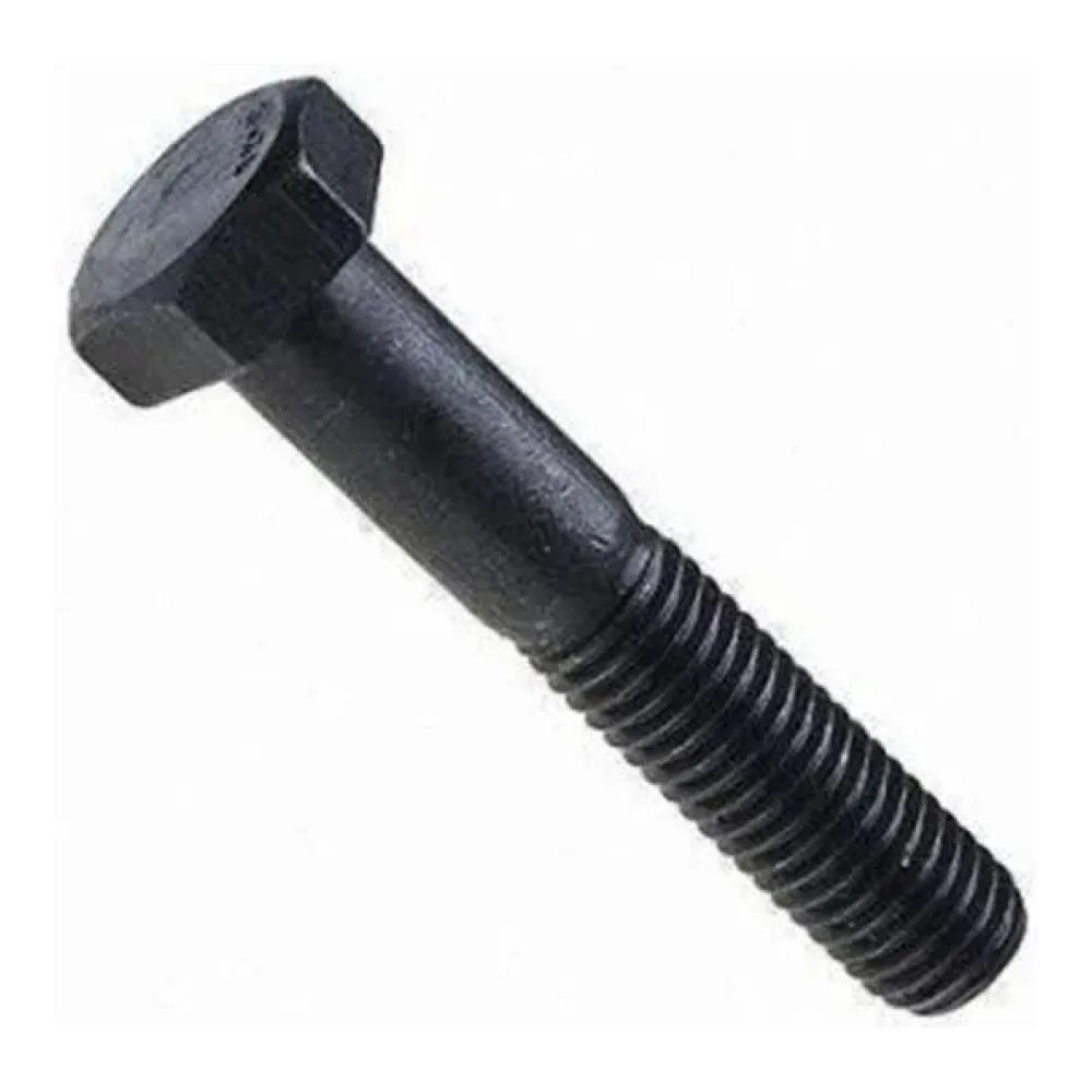Perno Hex. sin Tuerca 1/2 X 14 (c/u)