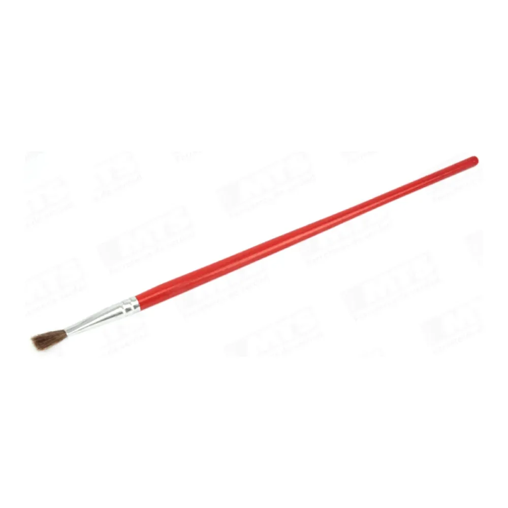 Pincel Plano Condor # 14