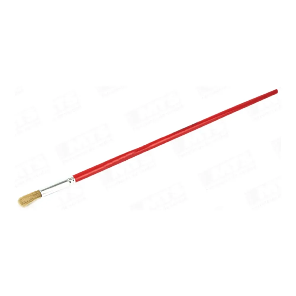 Pincel Redondo Condor # 2