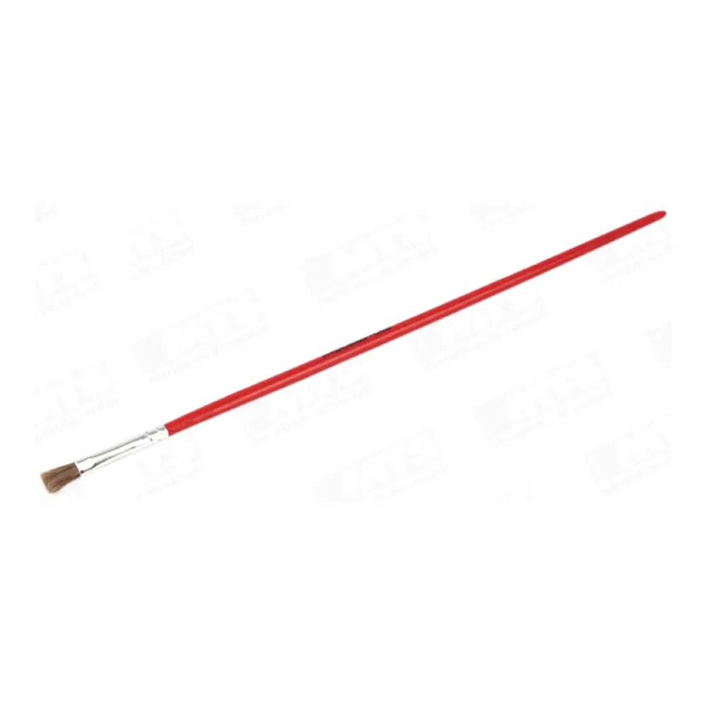 Pincel Redondo Condor # 6