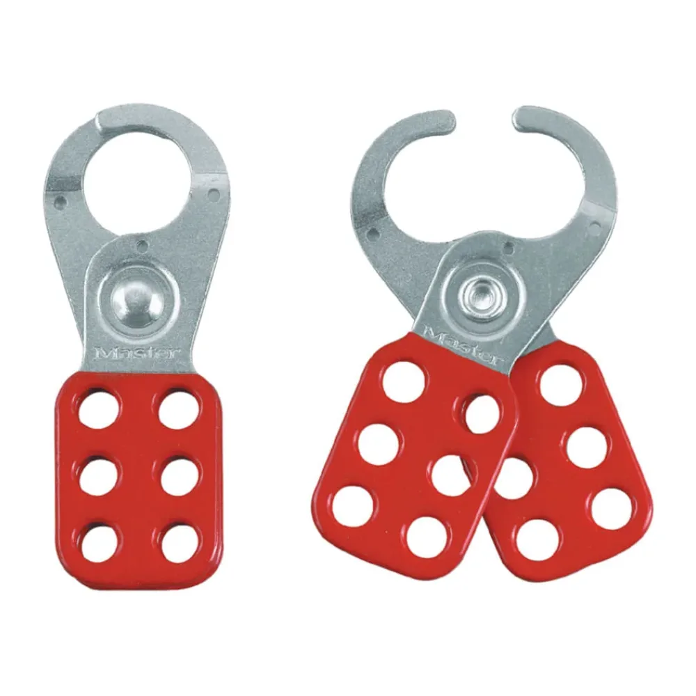Pinza Porta Candado 420 Master Lock