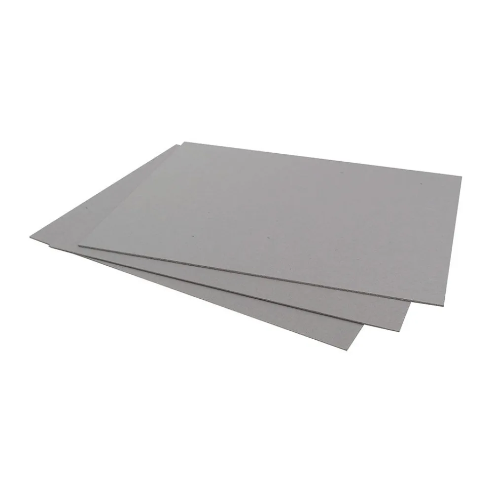 Pliego Carton Piedra 1.2MM 55X77CM Torre N20