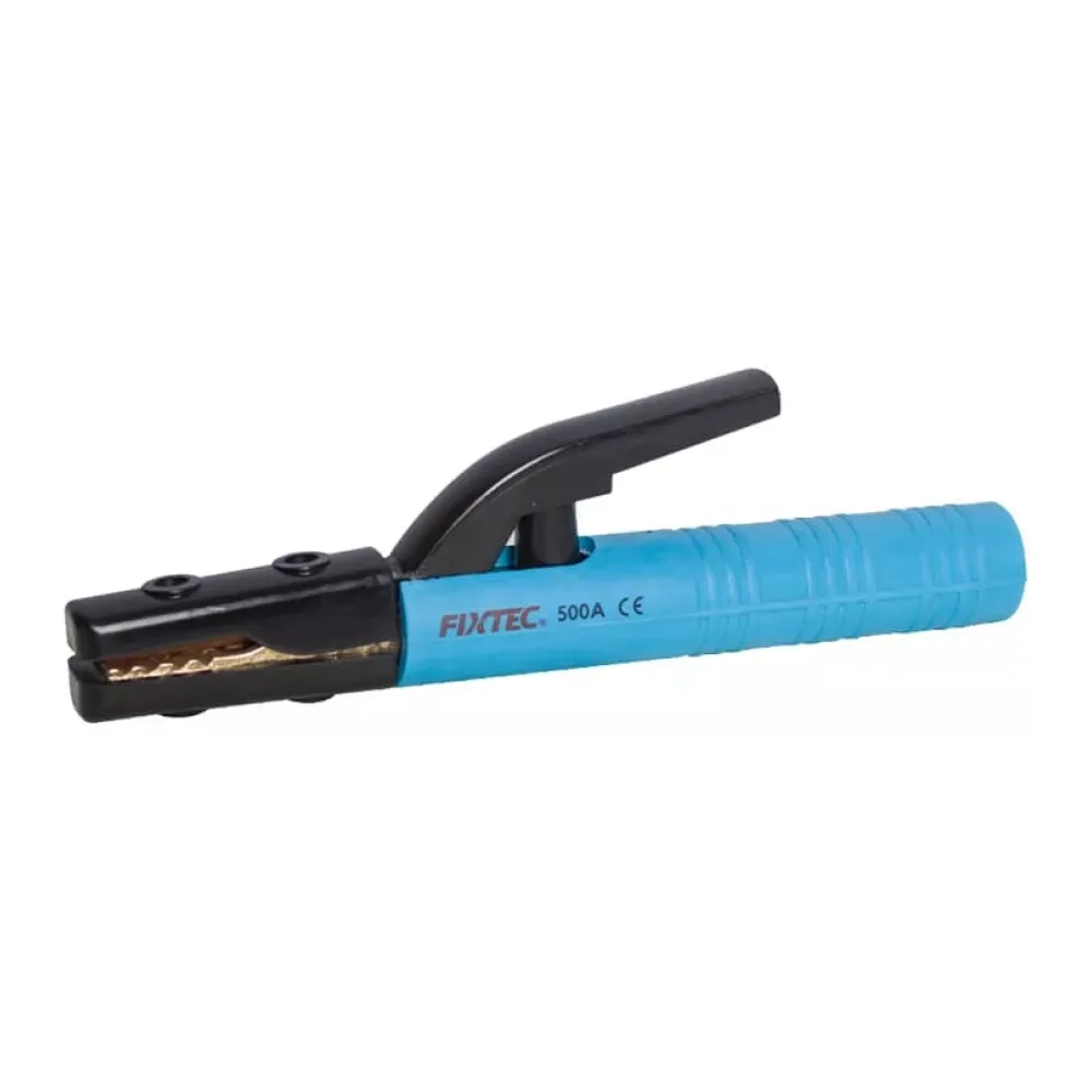 Porta Electrodo 300A FWEH3002 Fixtec