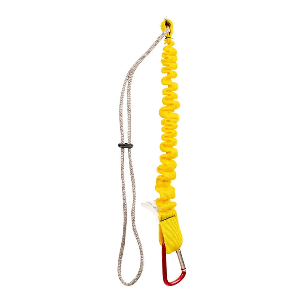 Porta Herramientas Elasticado IRON-X