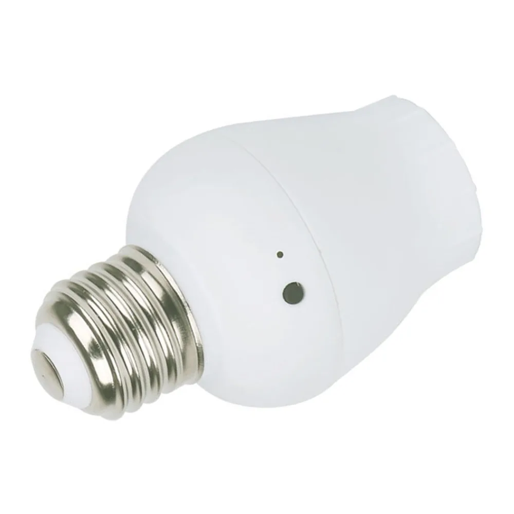 Portalampara E27 Smart Wifi - Fnx 178151434 Fnx
