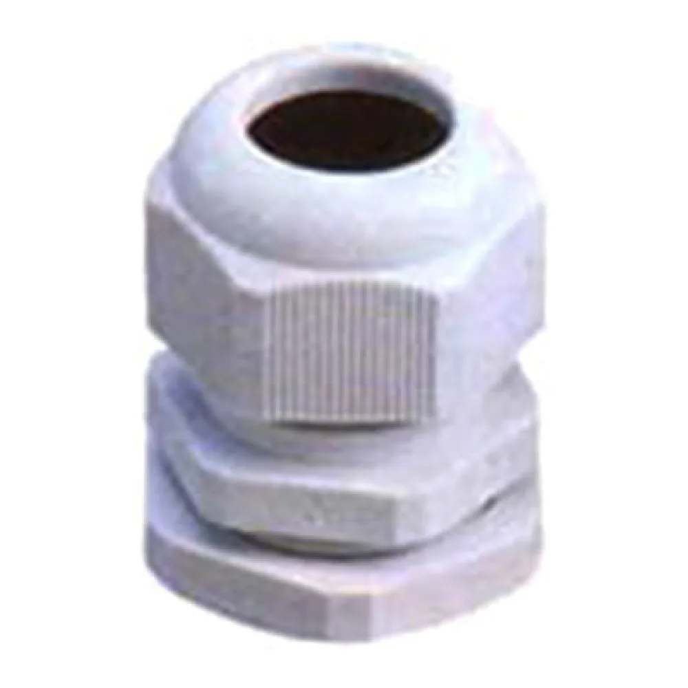 Prensa Estopa Pg 11 5.0 a 10.0MM Gr Fnx 4221134 Fnx