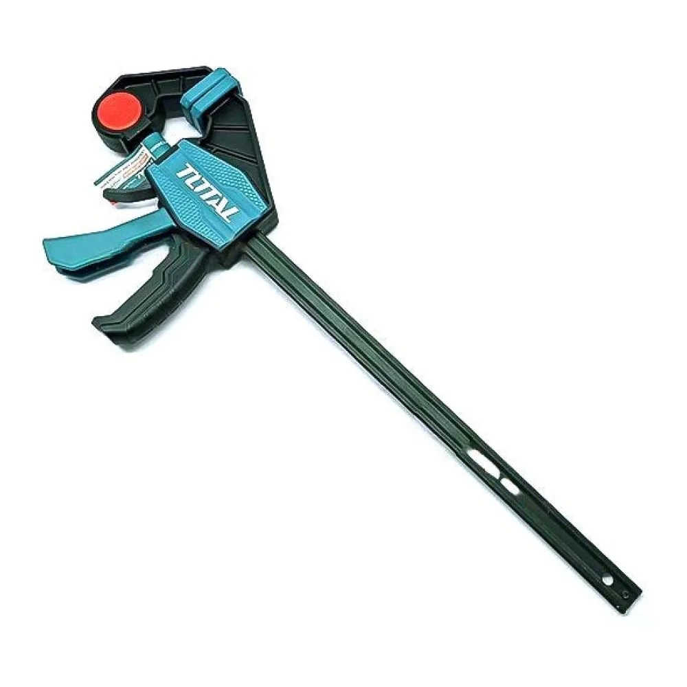 Prensa Sargento Rapida 18" Total THT1340603