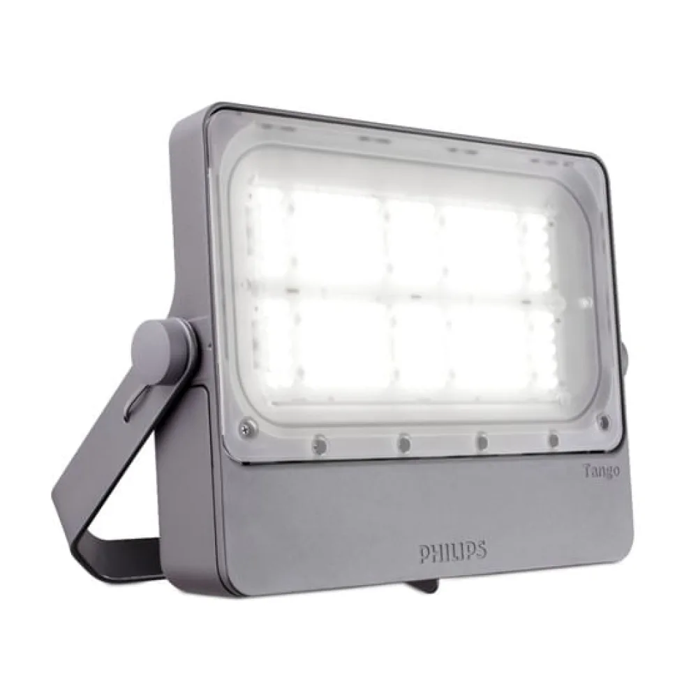 Proyector de Area Led Philips BVP432 27.200LM 5.700K 200W Simetrico 278461307 Philips