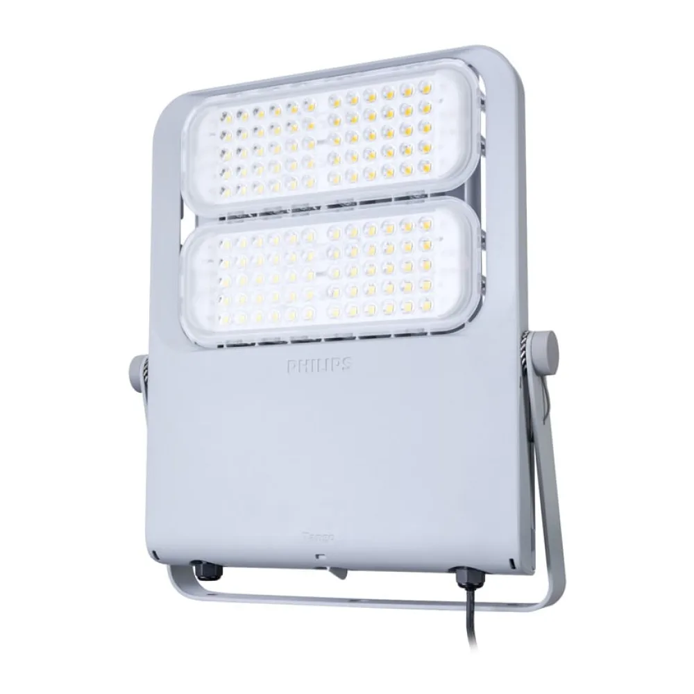 Proyector de Area Led Philips BVP561 14.500LM 2.000K 120W Asimetrico DS01 Al 1% 278647607 Philips