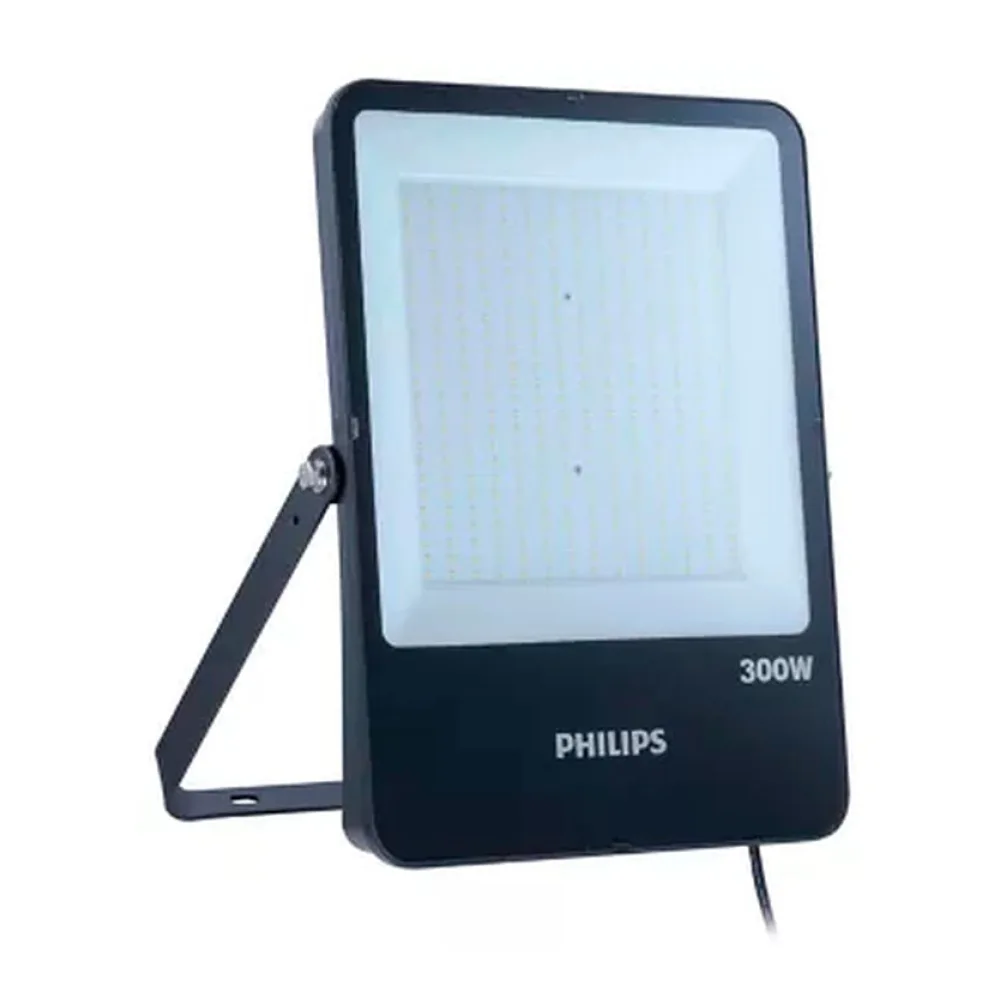 Proyector Philips 36000LM Luz Fria 300W 278688207 Philips