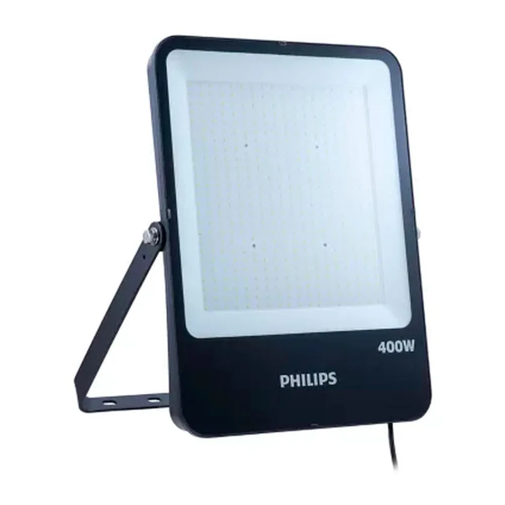 Proyector Philips 48000LM Luz Fria 400W 278687107 Philips