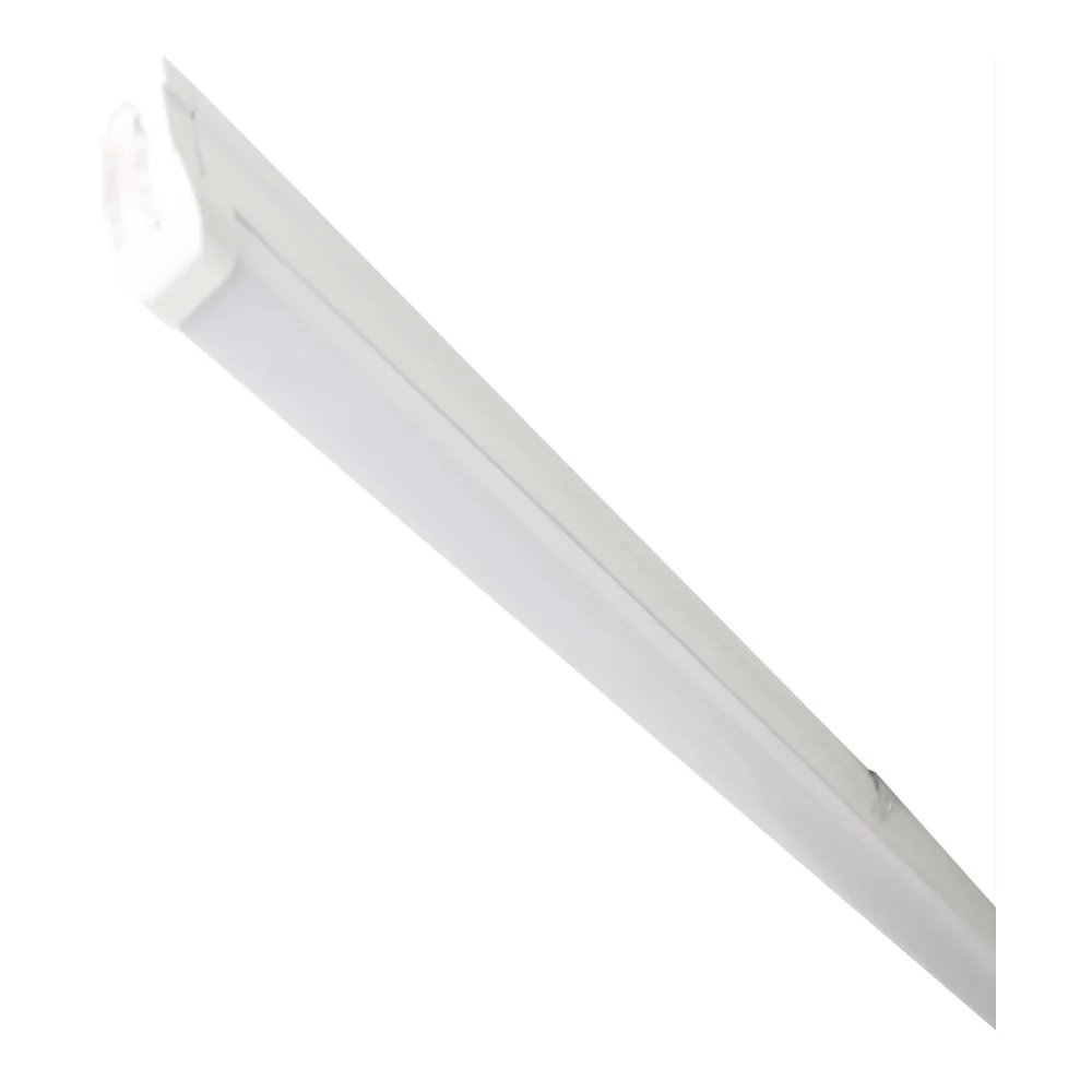 Regleta Led 8W 800LM 600MM 4K IP20 278603125 Darlux