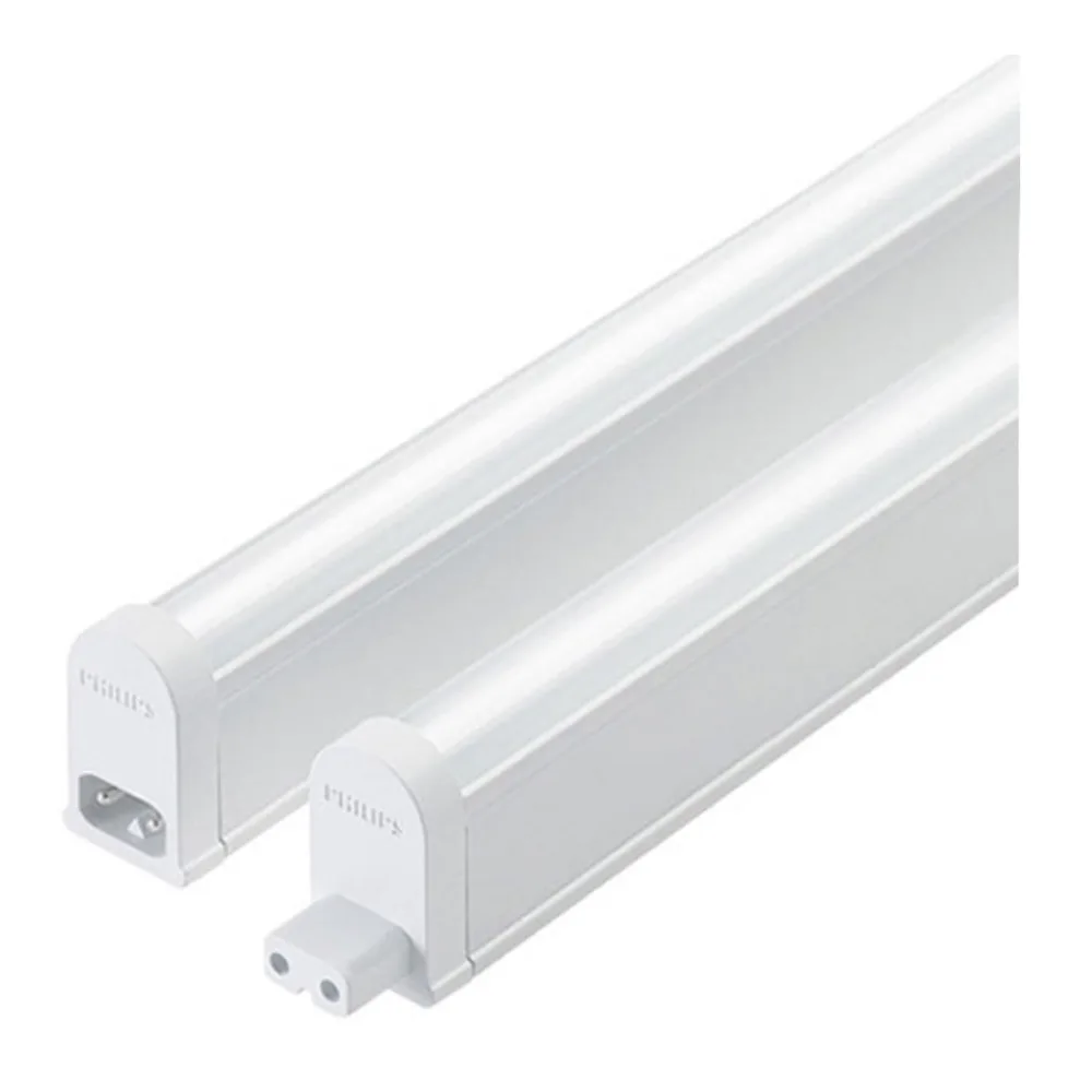 Regleta Led Philips BN068C 900LM,6.500K 90CM G2 11.25W 259604807 Philips